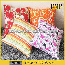 various pattern plain cheap fabric industrial print